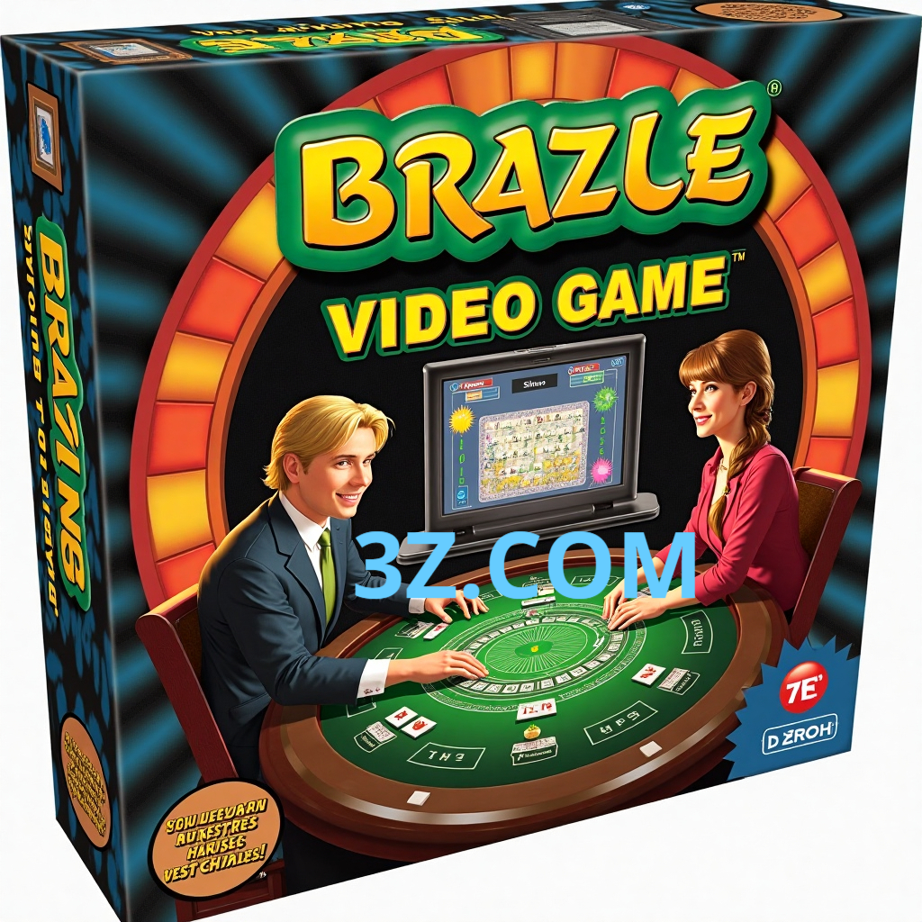 A Arte do Poker: Estratégia e Habilidade no qf7.COM